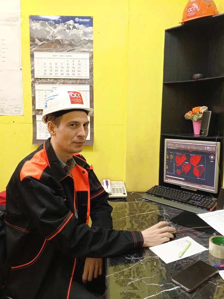 ���� 43220671 ������� �������, 38 ���, ���� ���������� � �����-����������