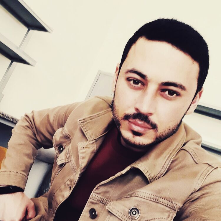 ���� 24440361 ������� Farxad, 35 ���, ���� ���������� � ��������