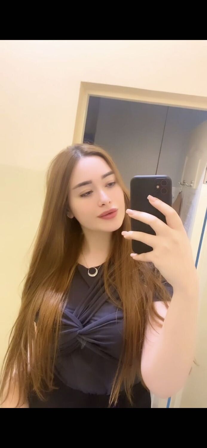  47754811  Samira, 22 ,    