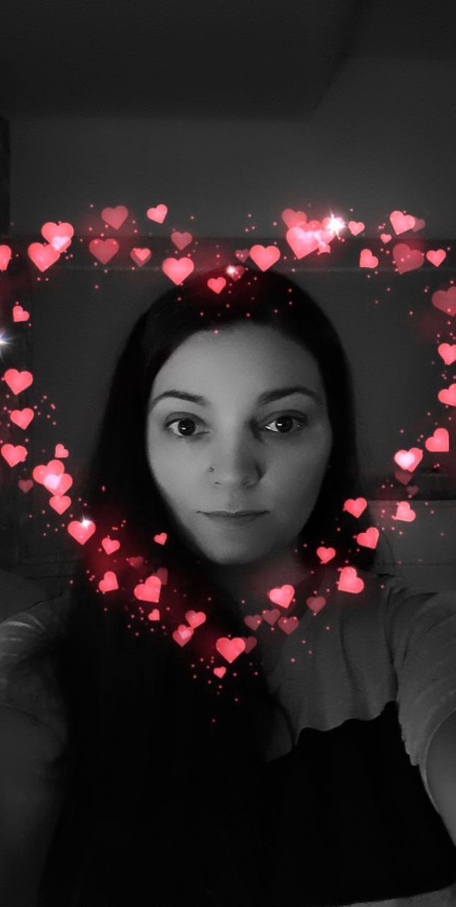 ���������� ������, ���� ������� �����, 33 ����, ������������ ��� ���������