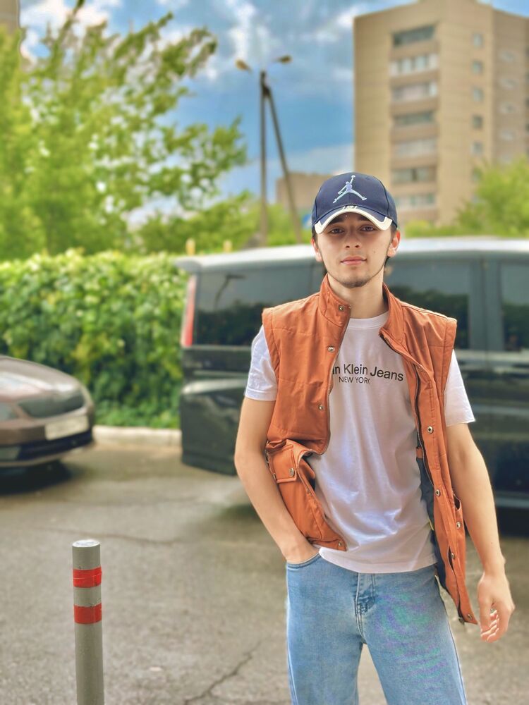  ,   , 19 ,   ,   