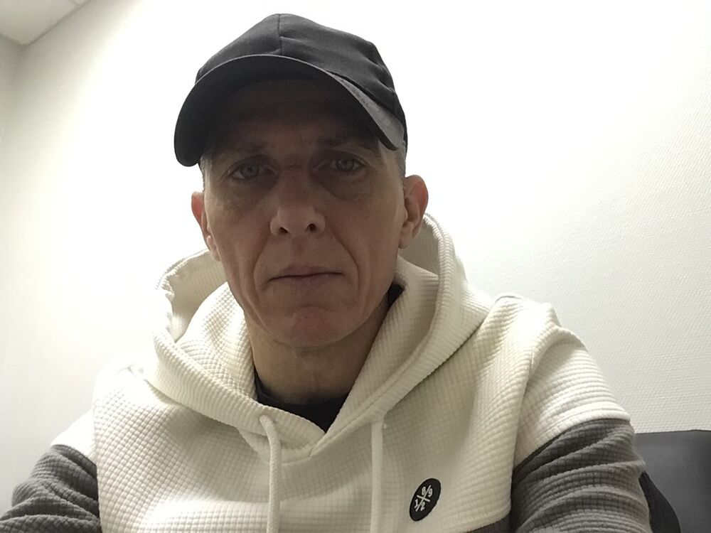 ���� 55165421 ������� ������, 45 ���, ���� ���������� � ������