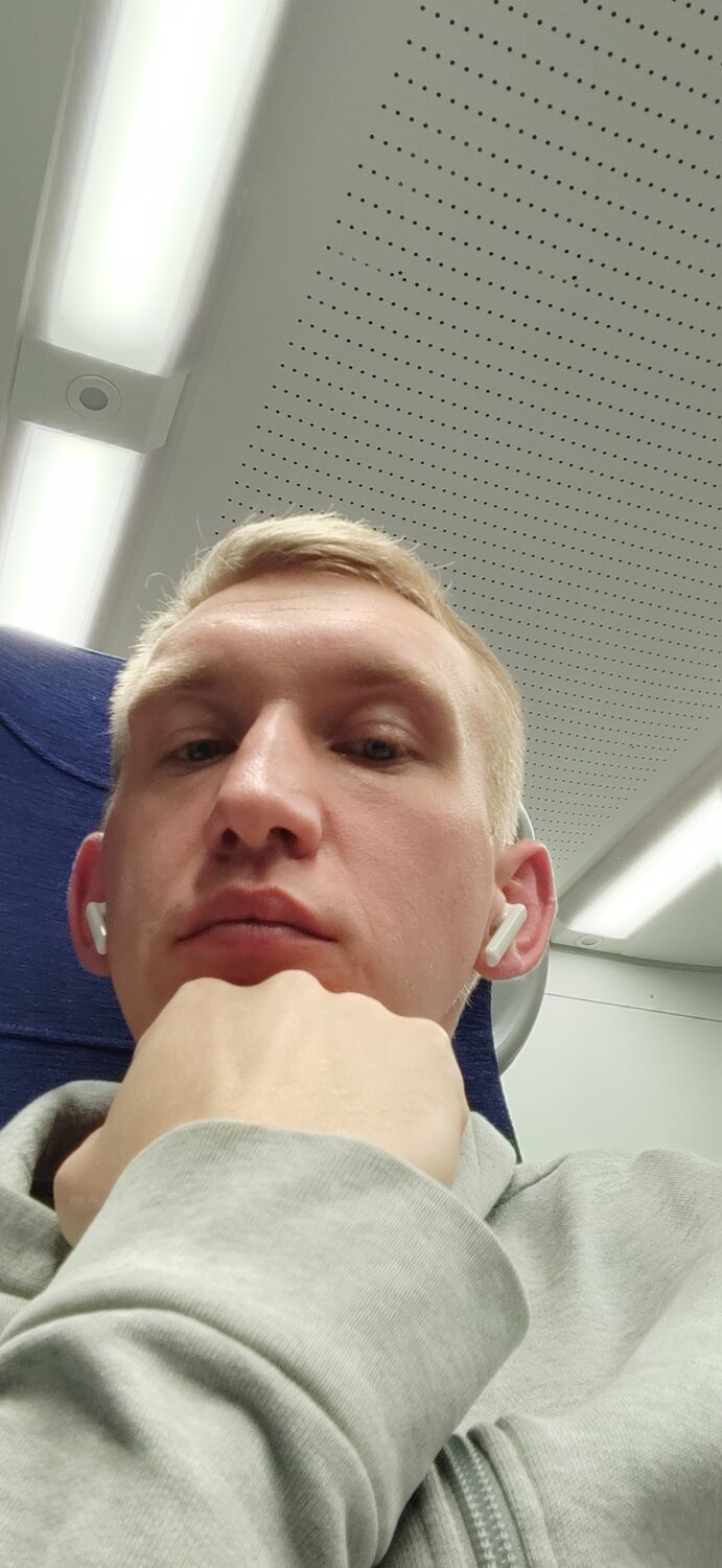 ���������� �����, ���� ������� �������, 34 ����, ������������ ��� ������, ����� � ���������, ���������