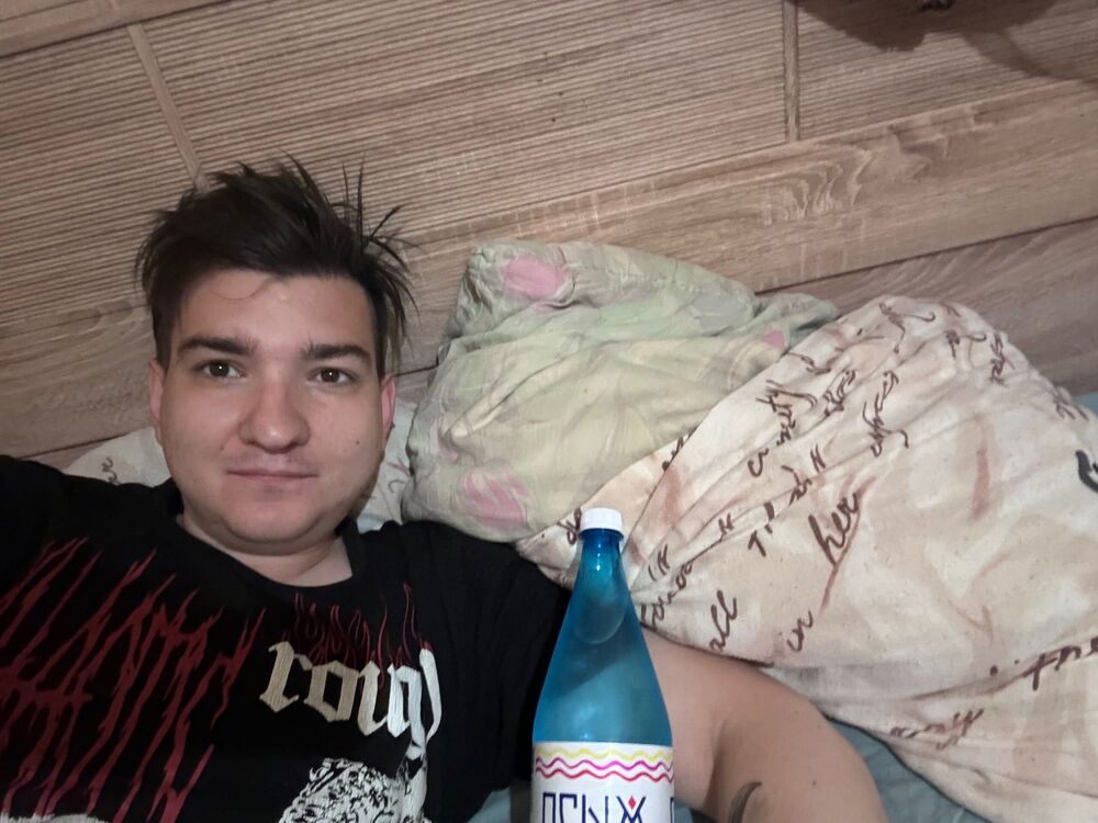  ,   , 31 ,   c 