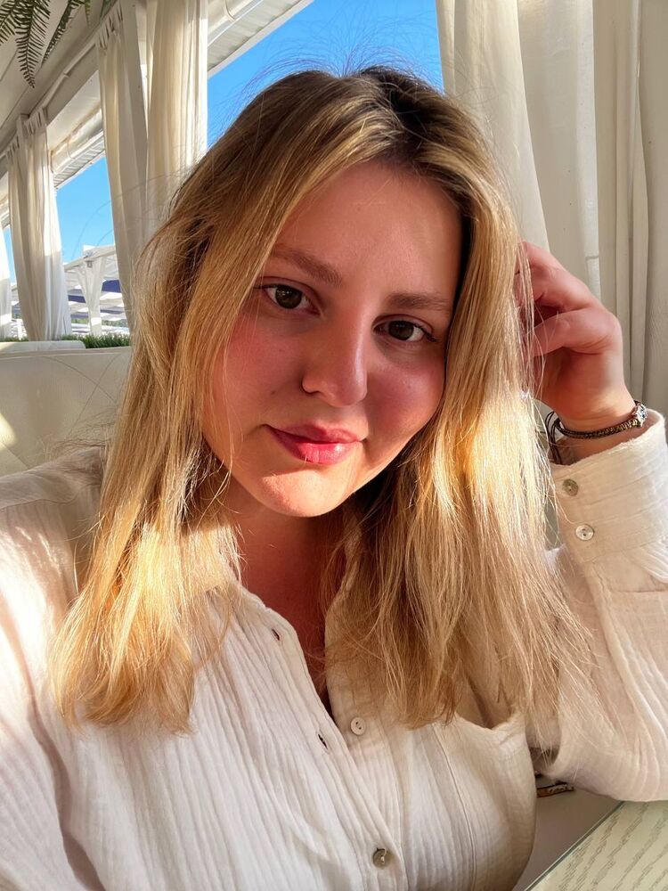 ���������� ������, ���� ������� ������, 29 ���, ������������ ��� ������, ����� � ���������