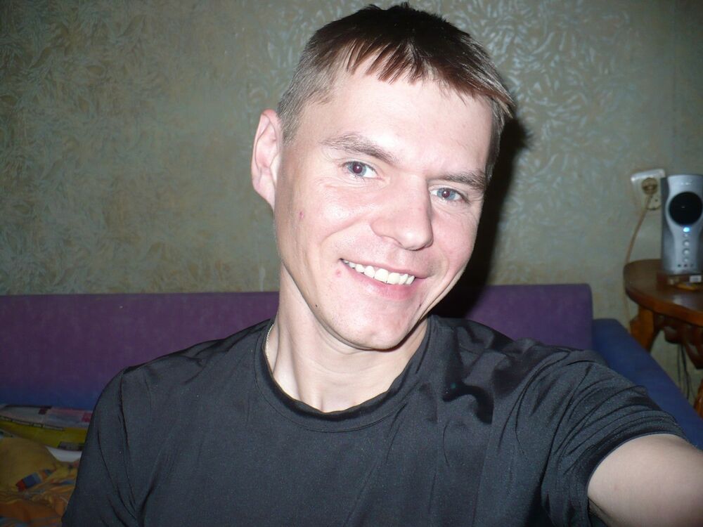  ,   , 47 ,     , c 