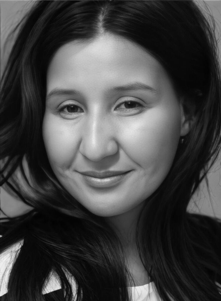 ���� 49972031 ������� ��������, 48 ���, ���� ���������� � ������