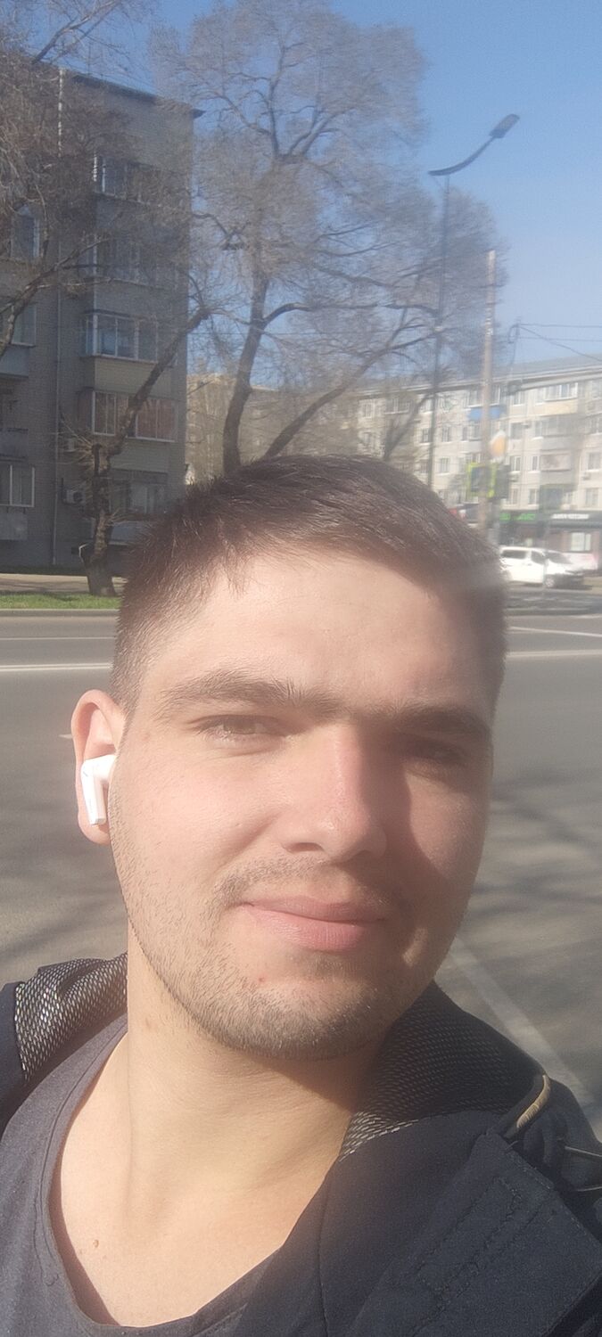  ,   , 25 ,   c , 