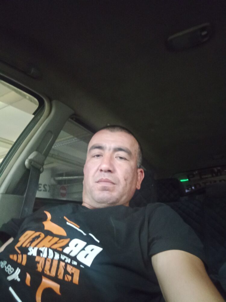  ,   , 38 ,   c 