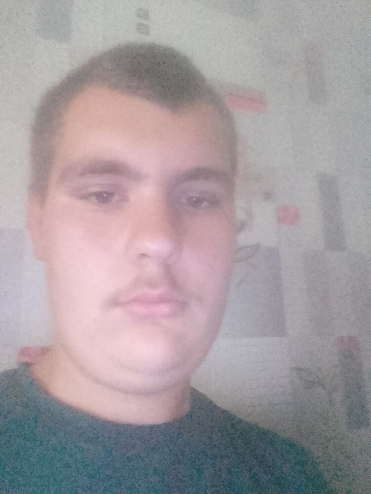  48352701  , 18 ,    