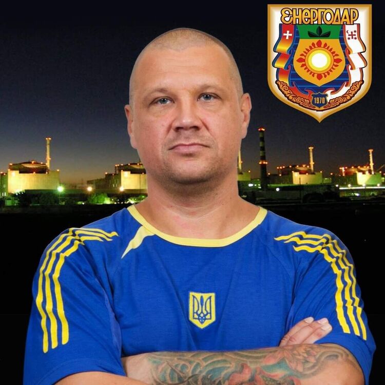  22534121  Alex, 51 ,    