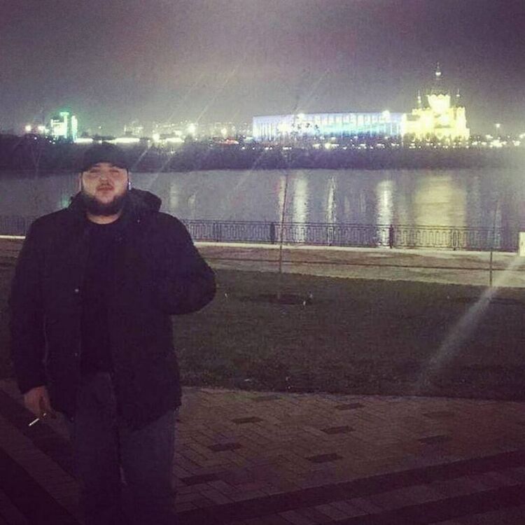   ,   , 25 ,     