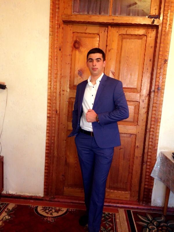  4404151  Leytenant, 34 ,    