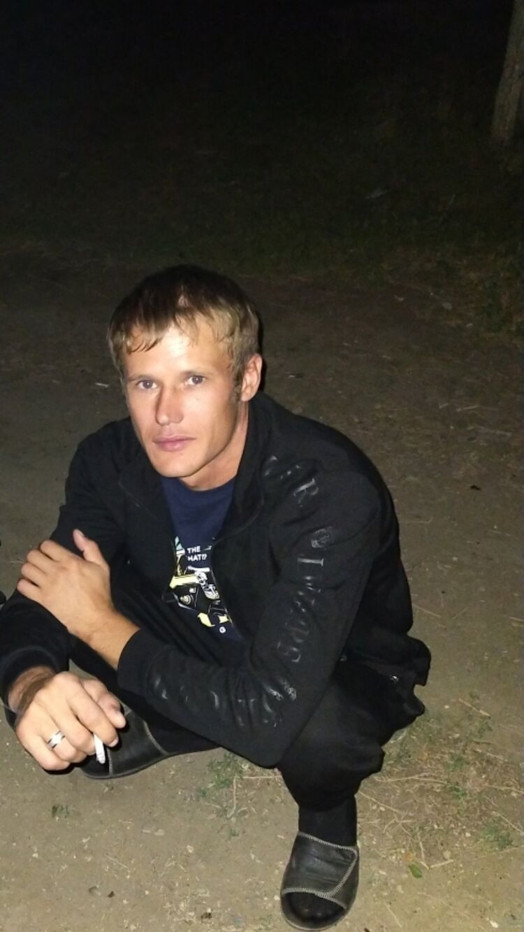 ���� 30969091 ������� �������, 36 ���, ���� ���������� � ���������