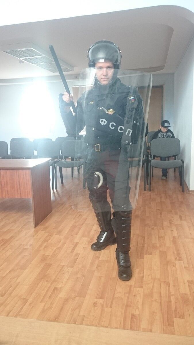 ���� 10517301 ������� ������, 30 ���, ���� ���������� � ������� ���������