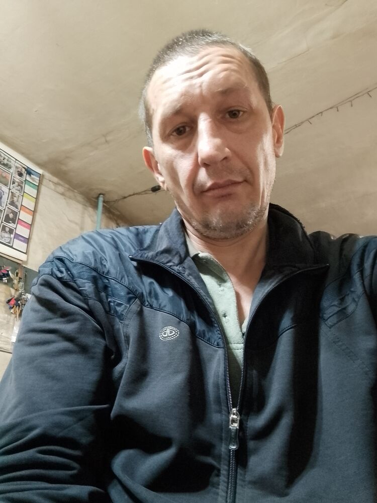  47919061  , 42 ,    