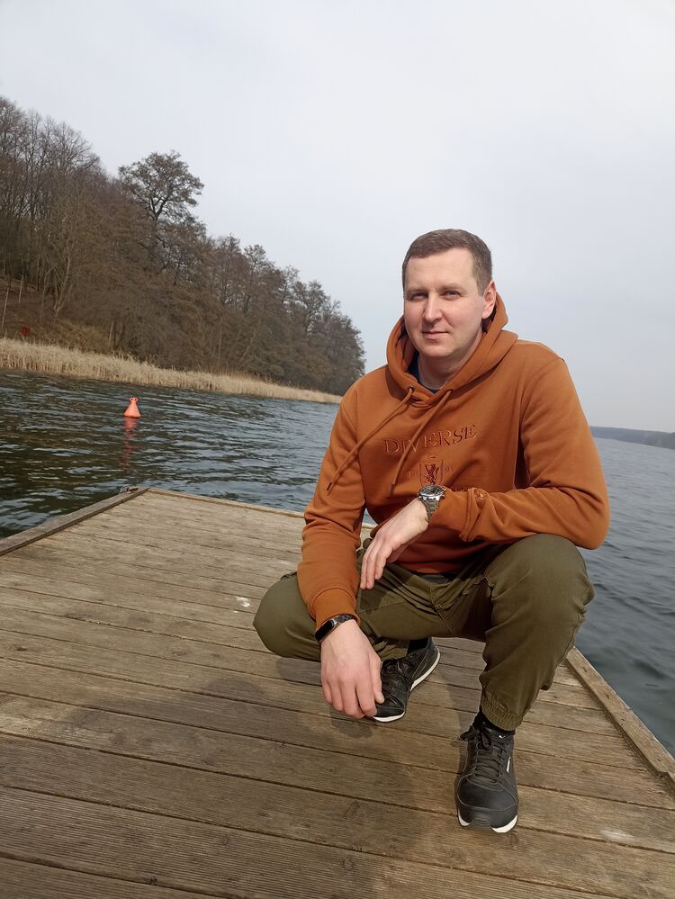 ���� 50492841 ������� ����, 39 ���, ���� ���������� � ������