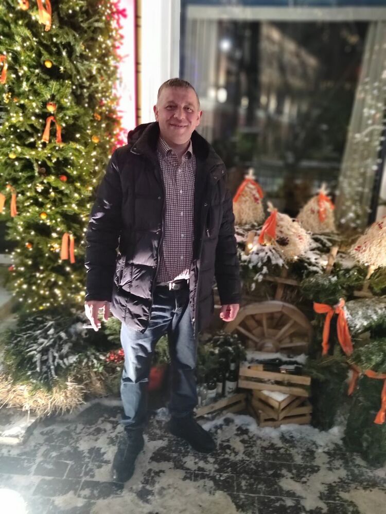 ���������� ����, ���� ������� ����, 39 ���, ������������ ��� ������, ����� � ���������, c�������� ���������