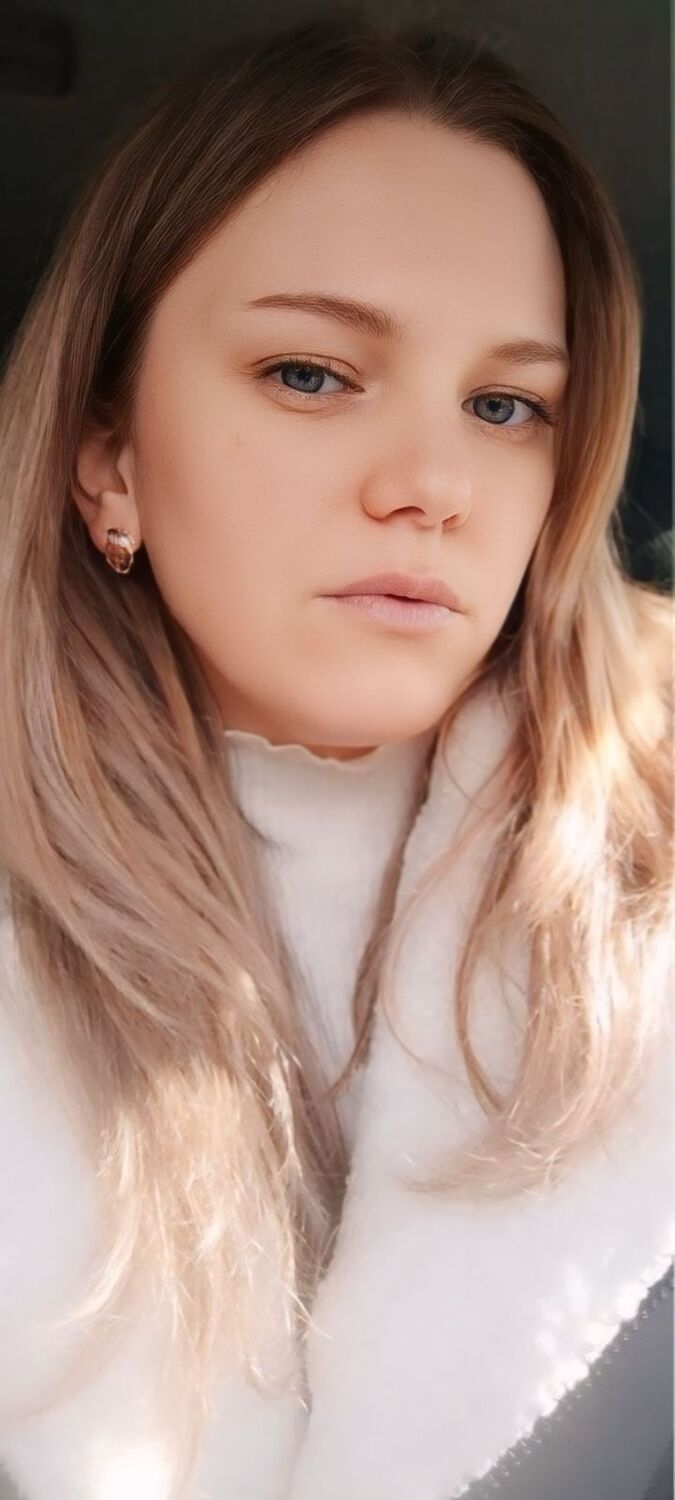 ���� 55298871 ������� ��������, 30 ���, ���� ���������� � �����������