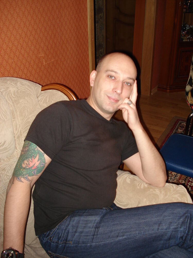  ,    , 51 ,     , c 