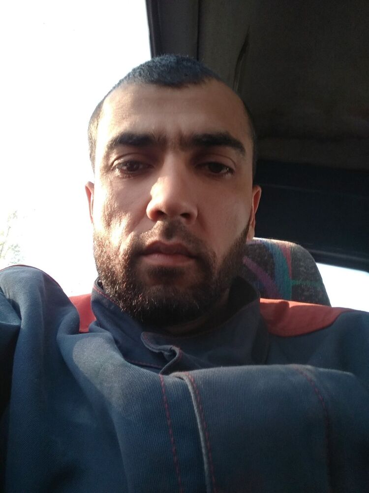 ���� 15953361 ������� �����, 34 ����, ���� ���������� � ������������