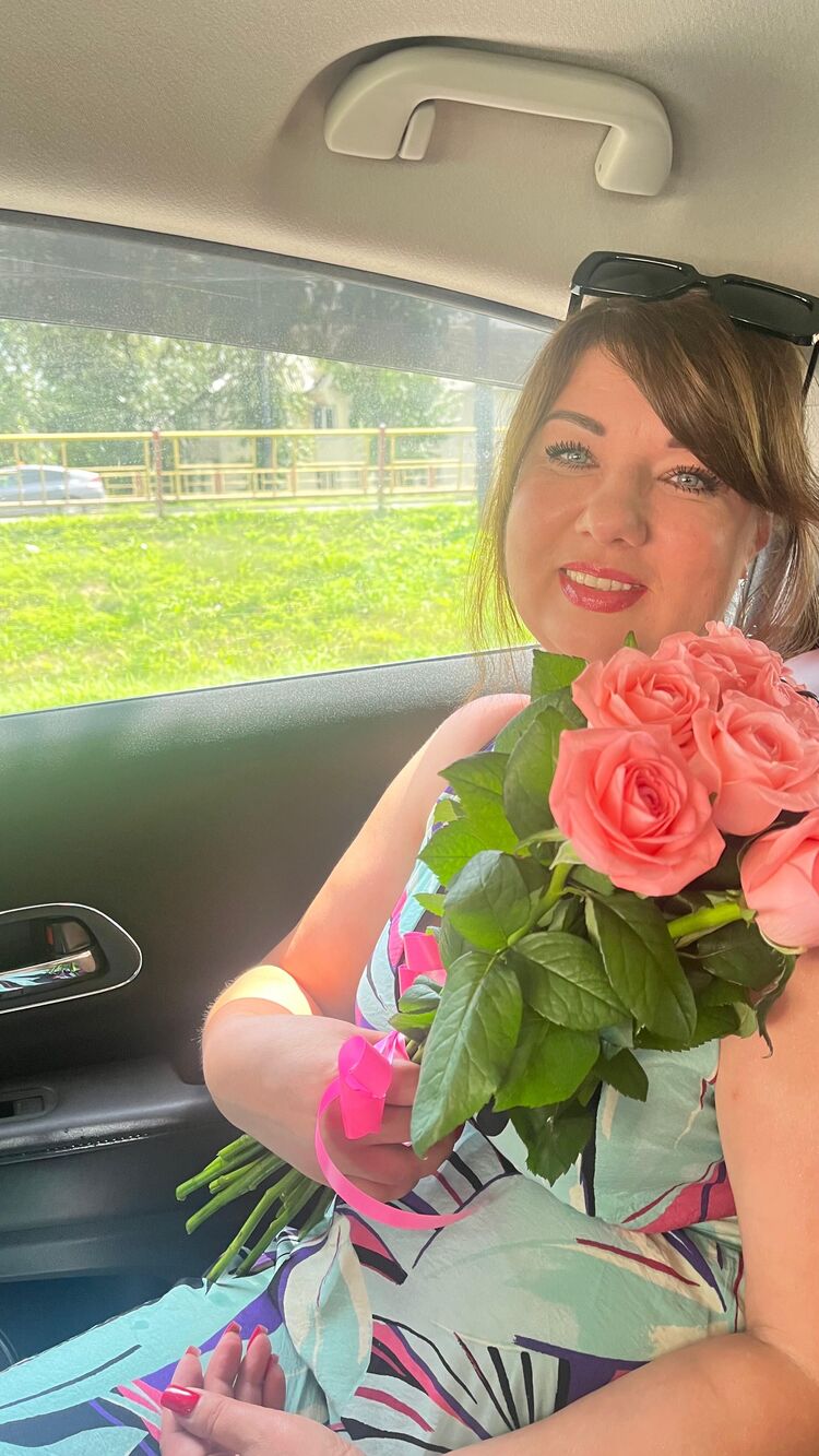 ���� 56046091 ������� �������, 47 ���, ���� ���������� � ����������