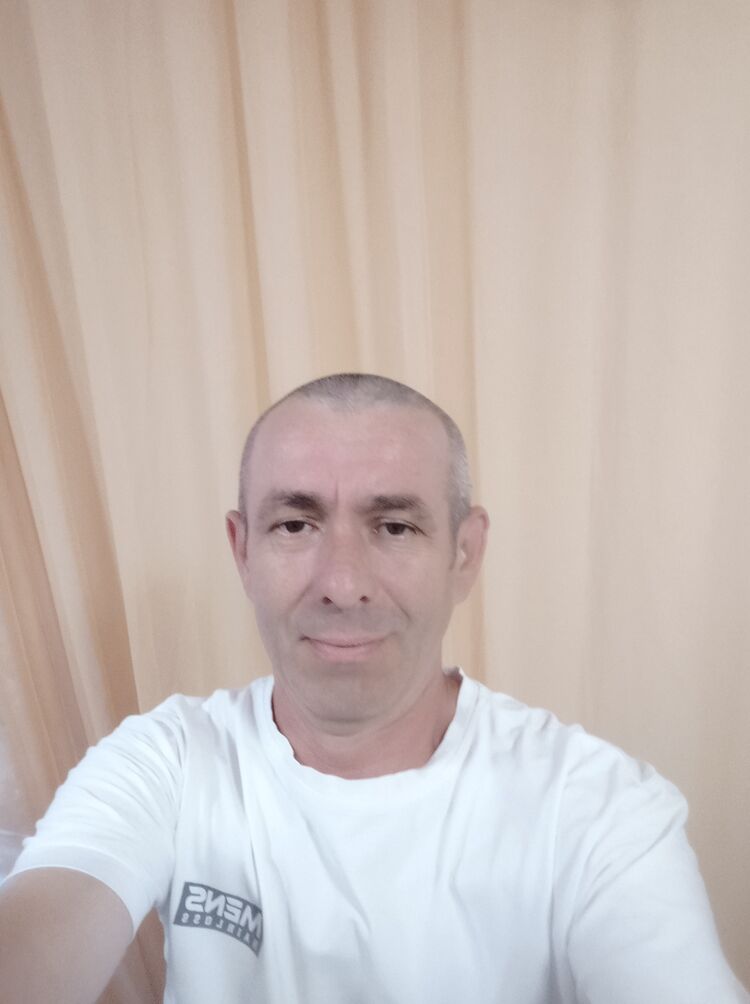  45101051  , 47 ,    