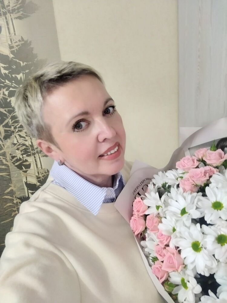 ���������� �������, ���� ������� �����, 57 ���, ������������ ��� c�������� ���������