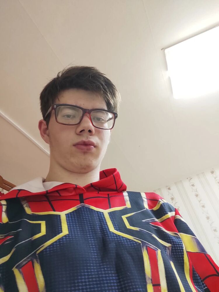  ,   , 24 ,   ,   , c 