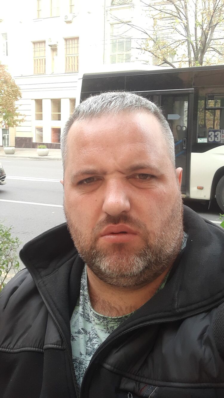 ���������� ������-��-����, ���� ������� ������, 38 ���, ������������ ��� ������, ����� � ���������, c�������� ���������, ���������