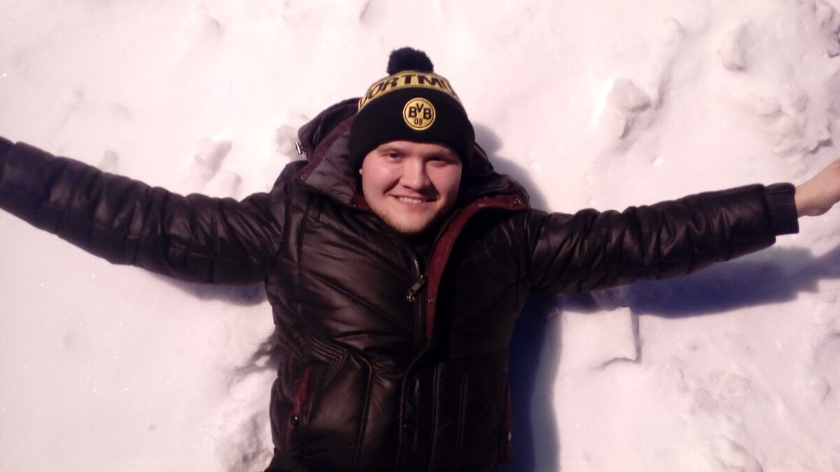  8291051  SLaVik, 35 ,    