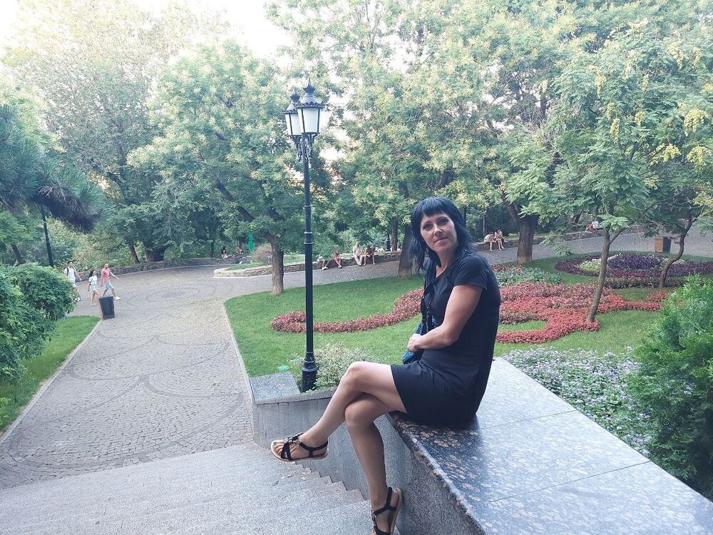  ,   , 47 ,   c 