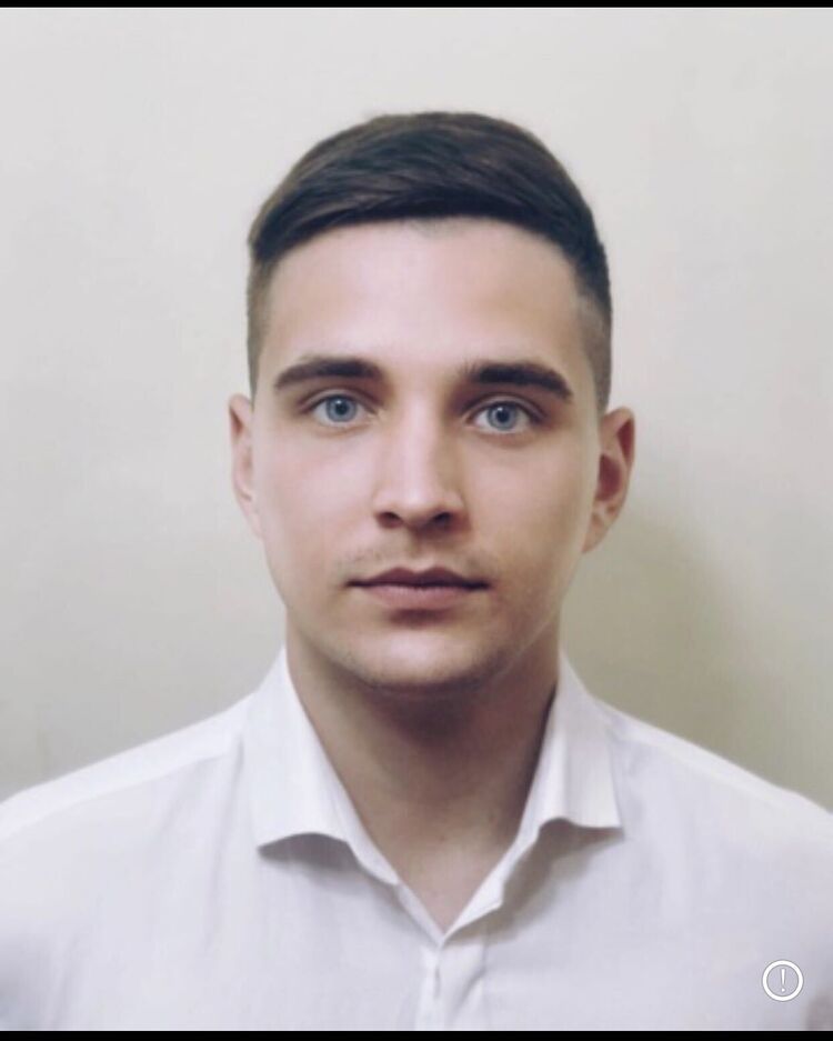 ���� 25658811 ����� ����, 24 ����, ���� ���������� � �����������