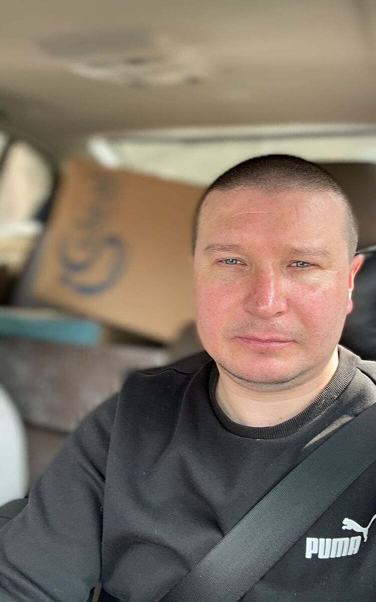 ���� 45249281 ������� ������, 35 ���, ���� ���������� � ���