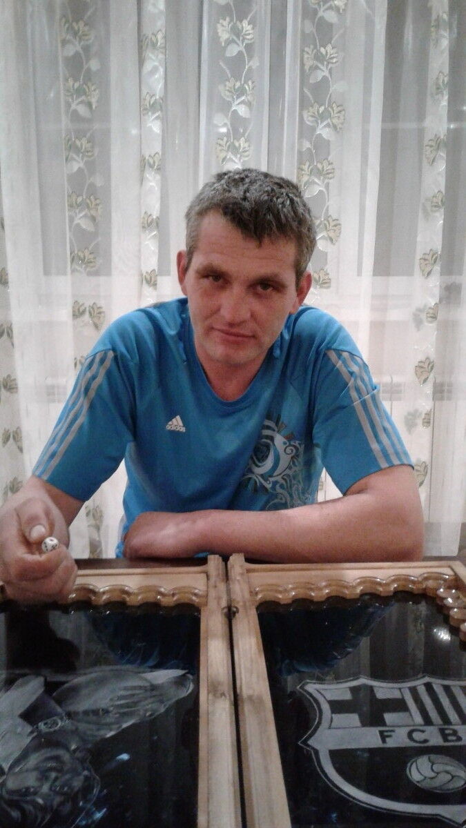 ���� 8962951 ������� ����, 46 ���, ���� ���������� � ����������