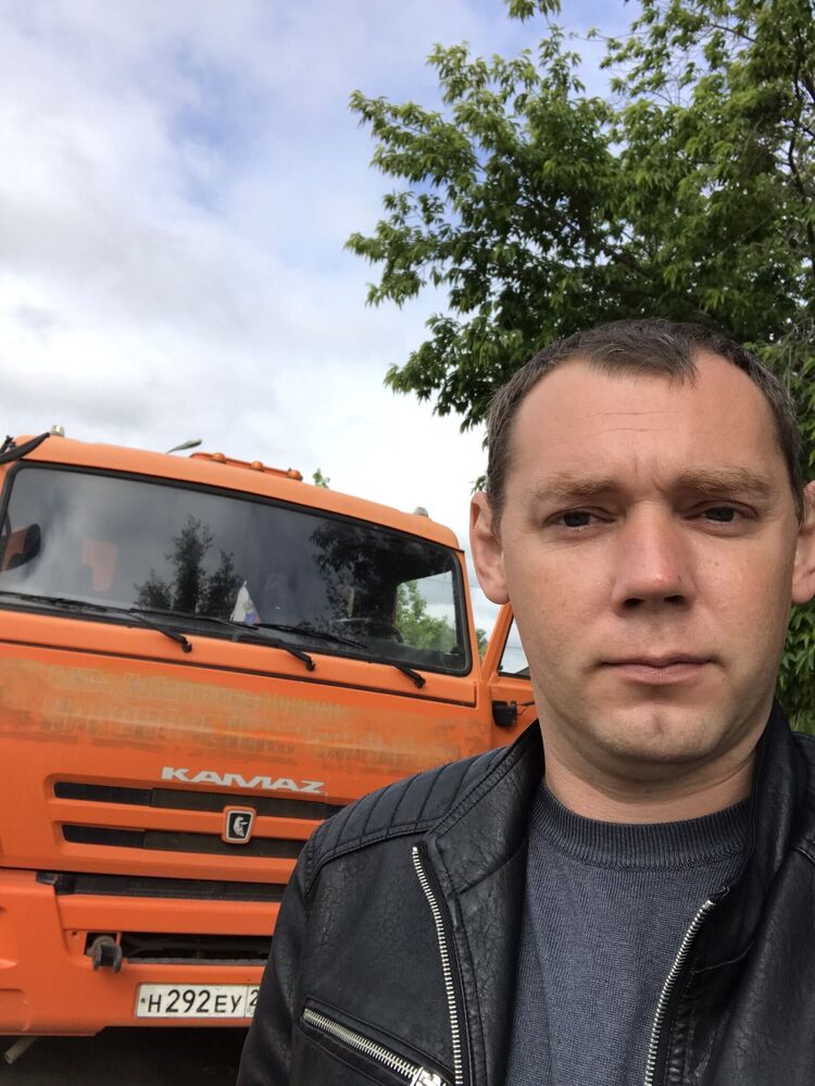 ���� 37309931 ������� ��������, 38 ���, ���� ���������� � �������