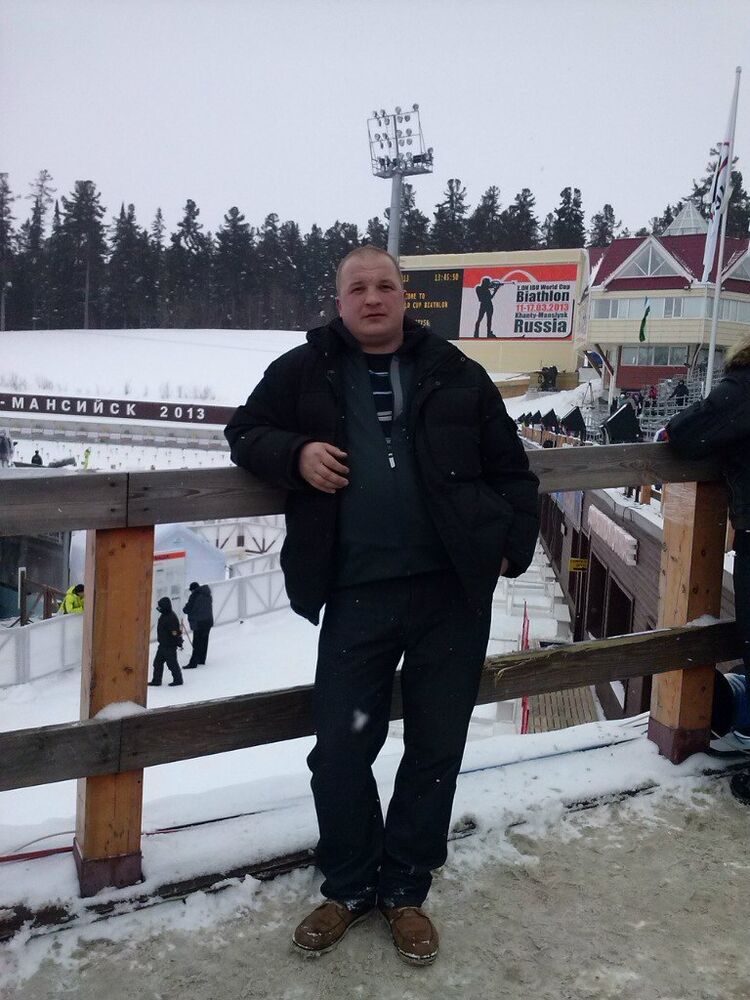 ���� 54445491 ������� �����, 40 ���, ���� ���������� � �������