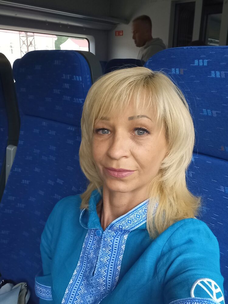  ,   , 48 ,   c 