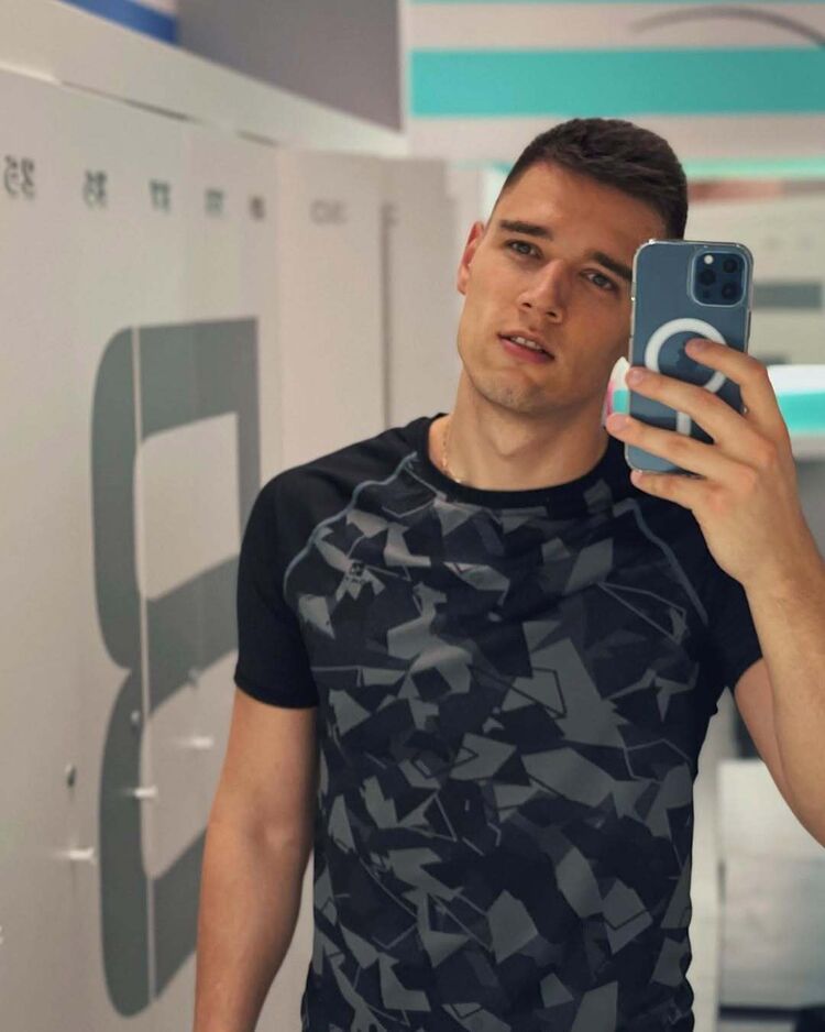 ���� 56286401 ������� ����, 35 ���, ���� ���������� � �����������