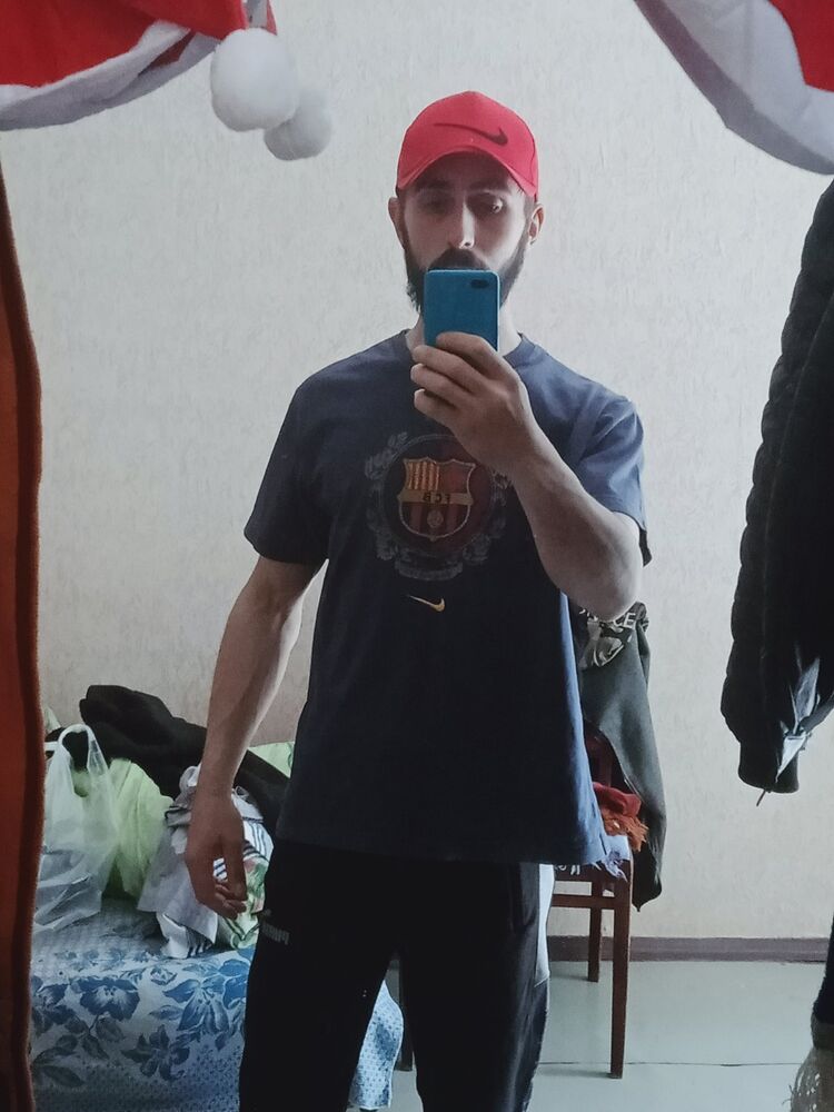  34640811  , 37 ,    
