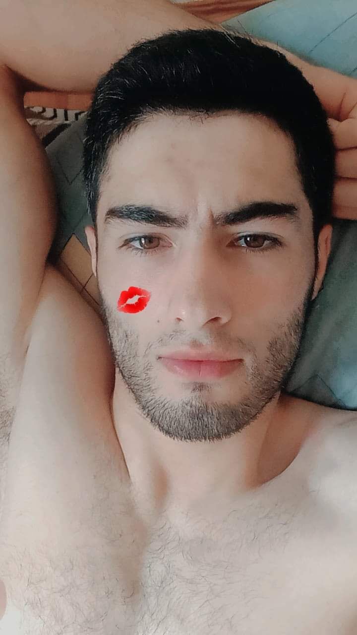 ���� 23616821 ������� �����, 27 ���, ���� ���������� � ������