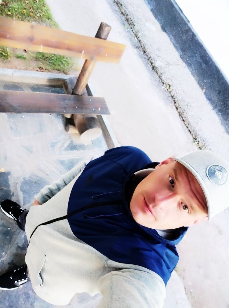 ���������� �������, ���� ������� �������, 42 ����, ������������ 