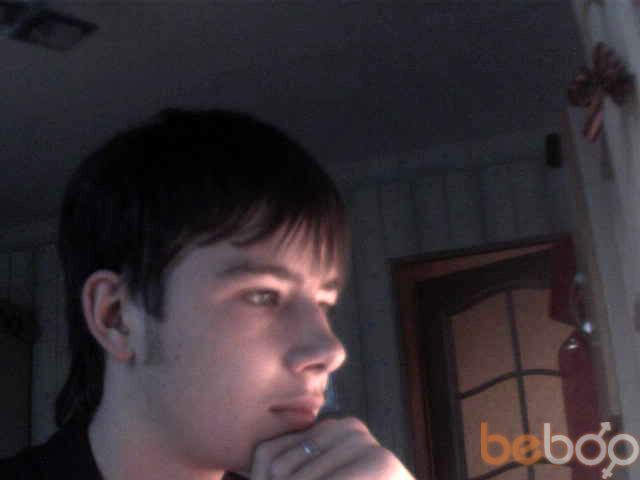 ���� 1072321 ������� �����, 32 ����, ���� ���������� � ������������