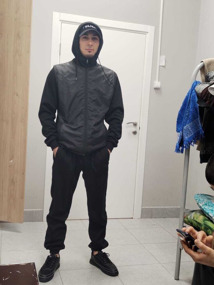 ���������� �������, ���� ����� ����, 24 ����, ������������ ��� ������, ����� � ���������