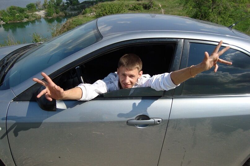 ���� 25229561 ������� �������, 35 ���, ���� ���������� � ���������������