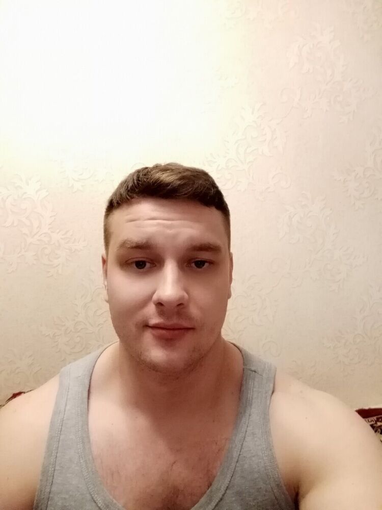  20400311  , 32 ,    