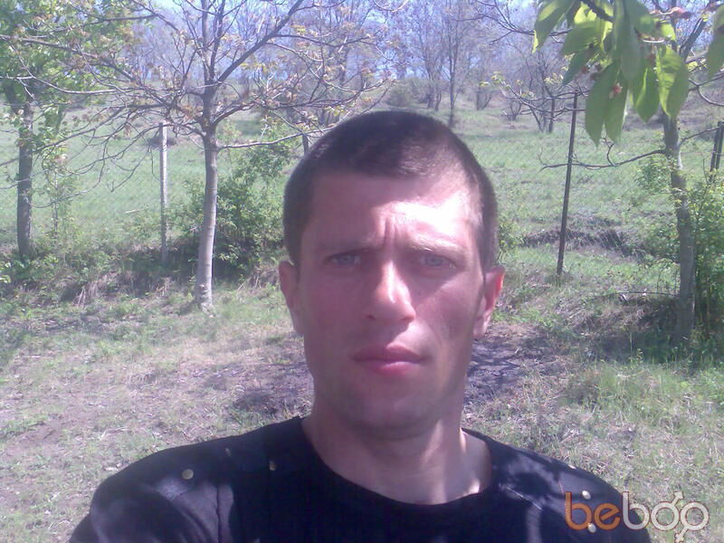  168281  Slava, 43 ,    