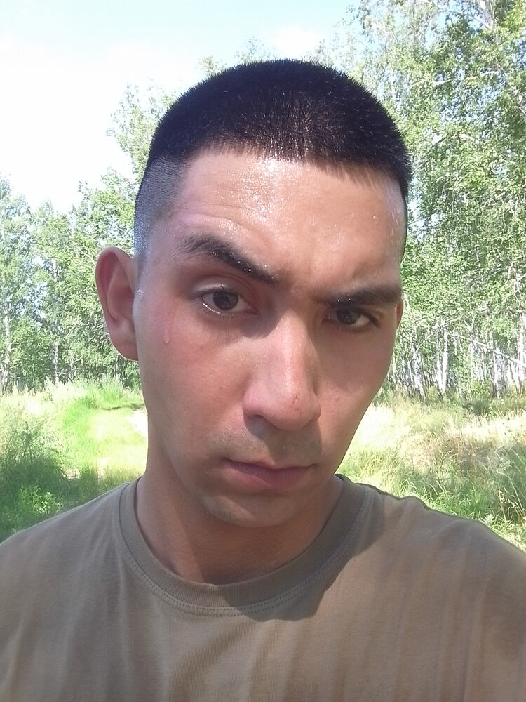 ���������� ����, ���� ����� ���, 21 ���, ������������ ��� ������, ����� � ���������