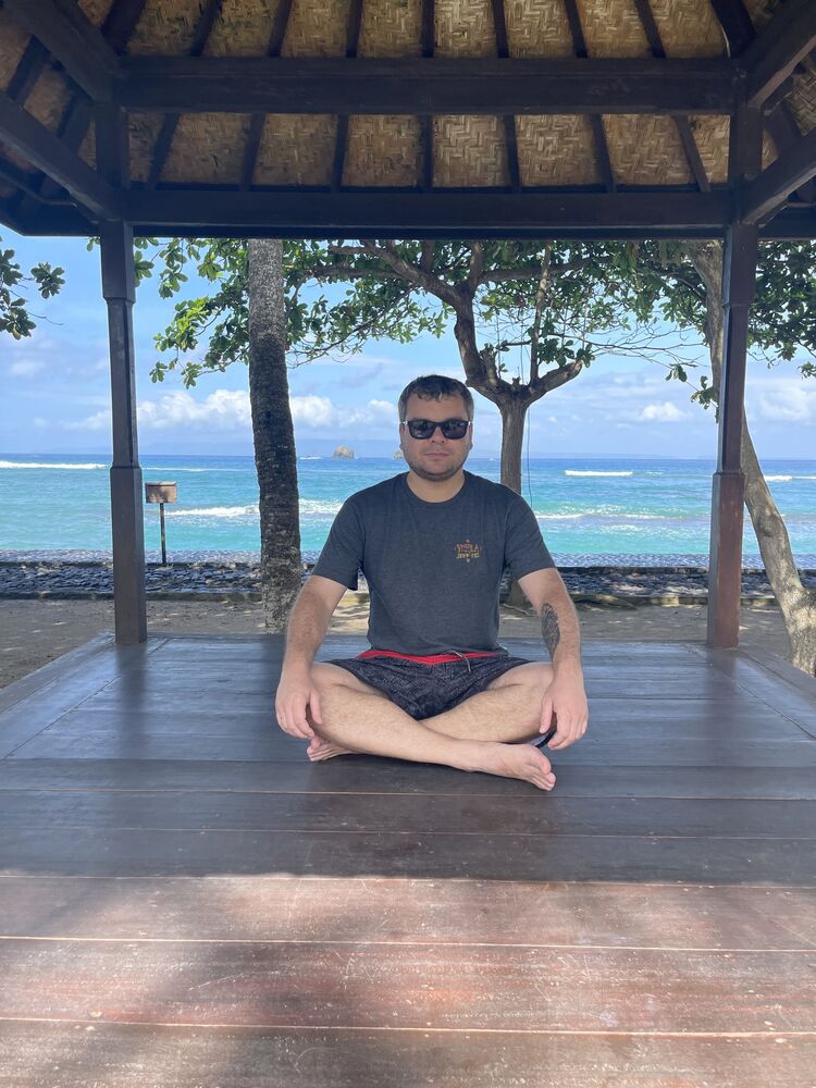 ���� 29198021 ������� John, 38 ���, ���� ���������� � ������