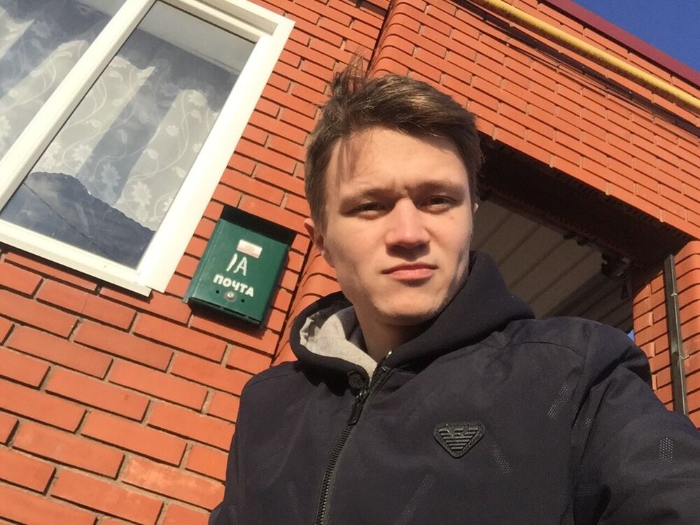  ,   , 27 ,   ,   , c 